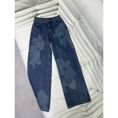 Louis Vuitton Jeans